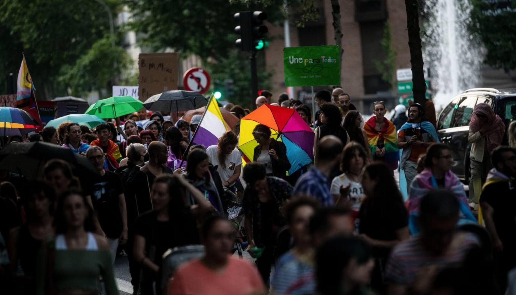 Orgullo crítico 2024 - 7